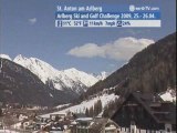 Engelberg - Titlis - Switzerland, Macau SAR - China, Budapest - Hungary, Kyiv - Ukraine, St. Anton am Arlberg - Austria, Avignon - France, Ruhstadt - Germany