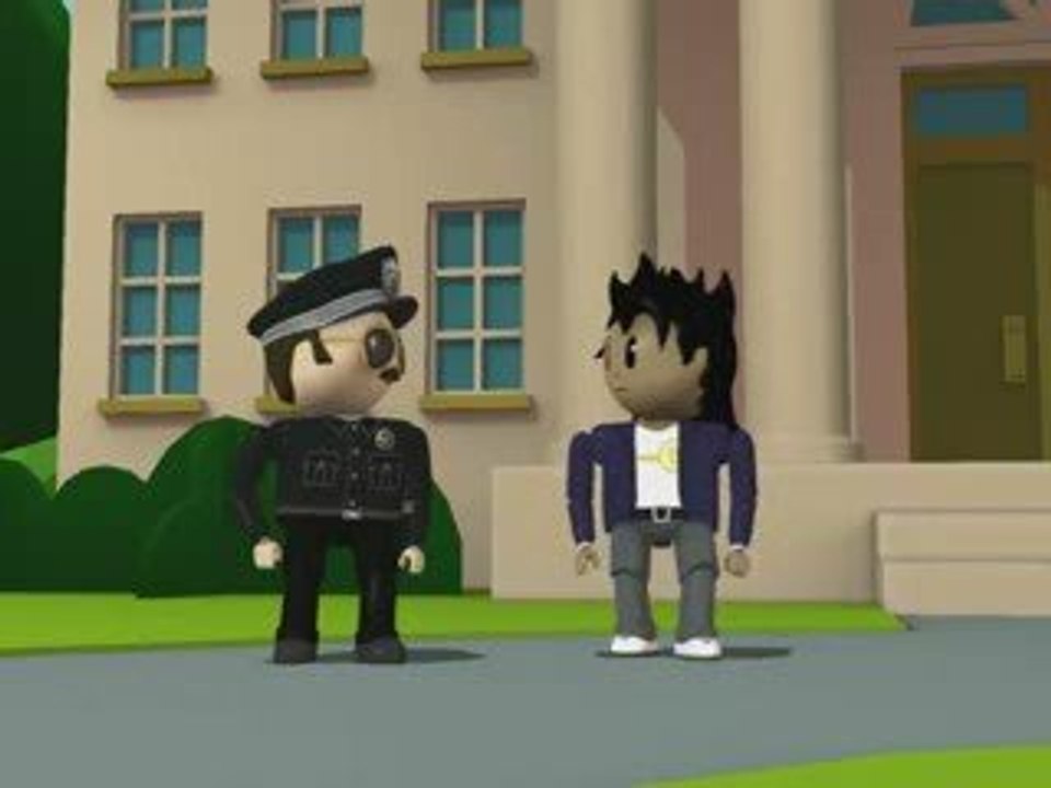 Chicago Criminal Defense Attorney | 312-566-9900 | Pissetzky