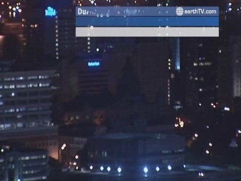 Yas Island - UAE - Abu Dhabi, Saint-Malo - France, Macau SAR - China, Johannesburg - South Africa, Arcachon - France, Durban - South Africa, Dolomites, Corvara - Italy