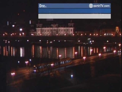 Kyiv - Ukraine, Izmir - Turkey, Macau SAR - China, Niagara Falls - Canada, Johannesburg - South Africa, Dresden - Germany, Geneva - Switzerland