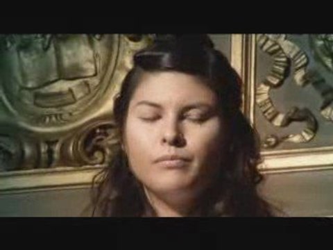Princesse anies-pourquoi tu m 'entends pas