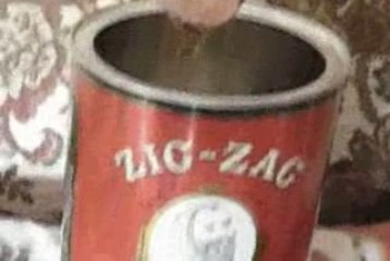 How to Roll Your Own Cigarettes