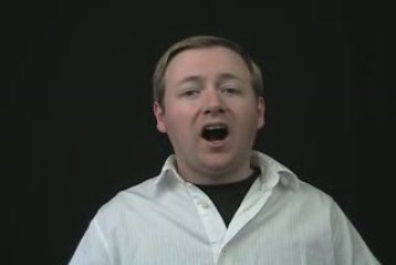 Twitter Smarts: Will Twitter Work for My Business?