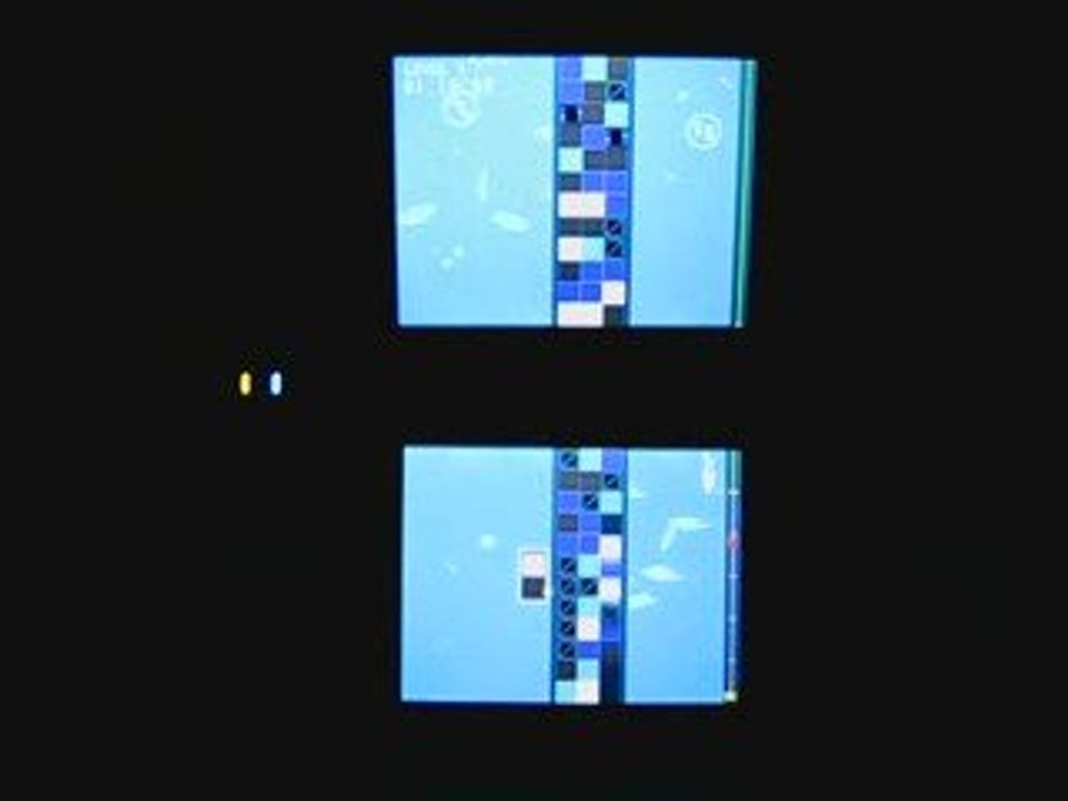 A look at Art Style: Aquia