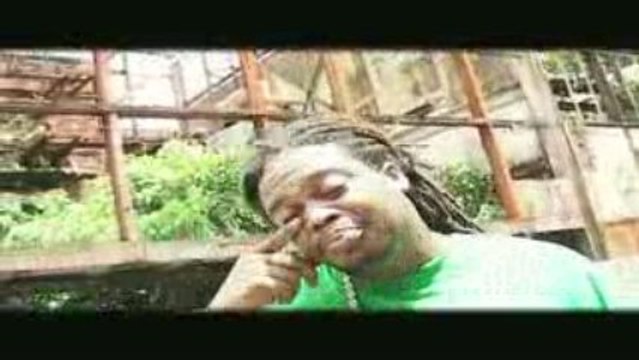 Reprezant (Iday & Smoke a Lot from NDBF)