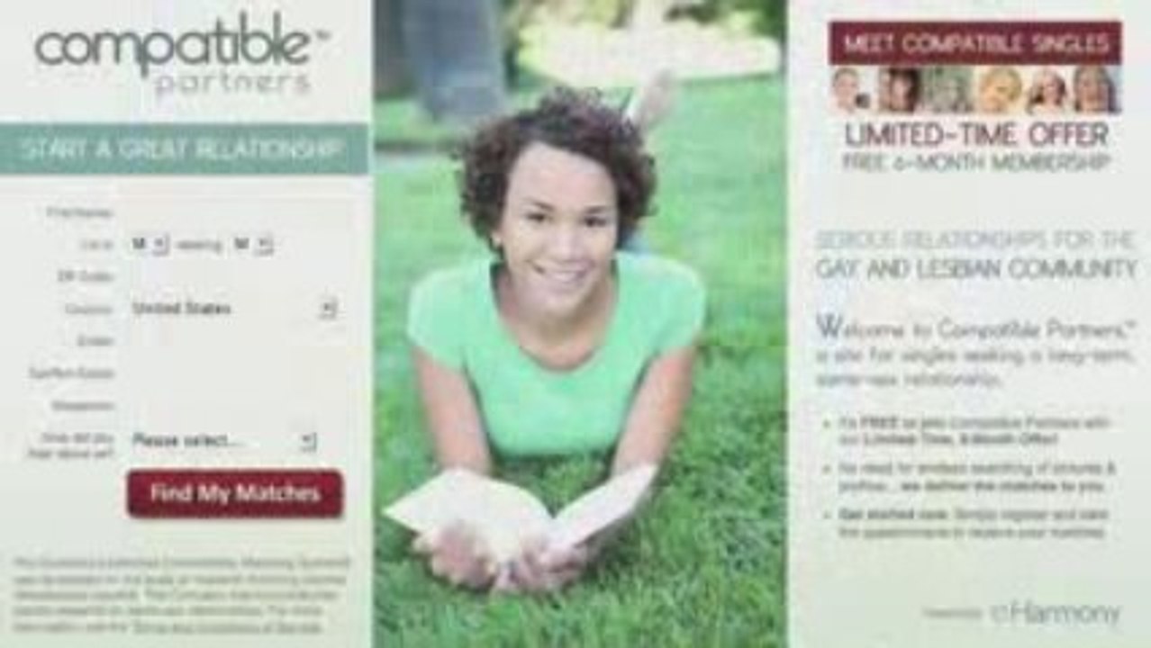 Online Personals Watch News Summary #1, 4 3 09