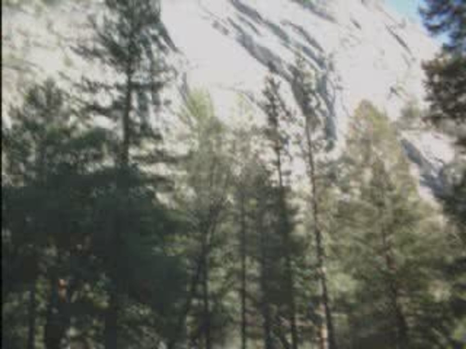 DSCF0019