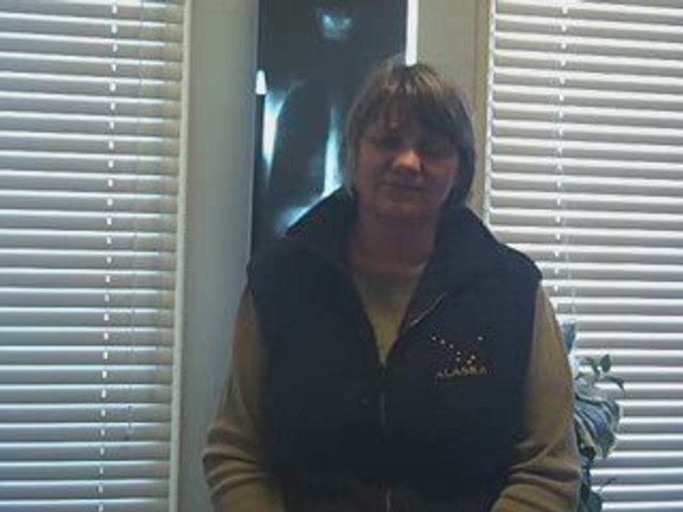 Best Chiropractor in Kirkland, WA, Dr. Meadows
