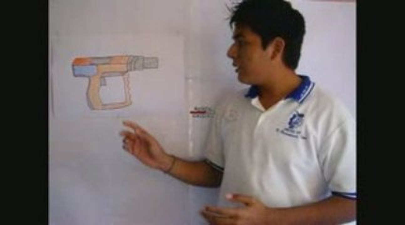 HERRAQMIENTAS AUTOMATICAS 2