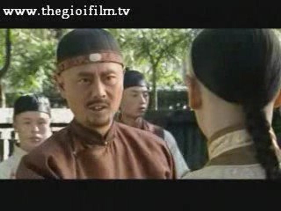 Luu Minh Truyen 1B