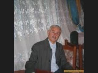 Amar ezzahi =a wa3di ma b9ate denia