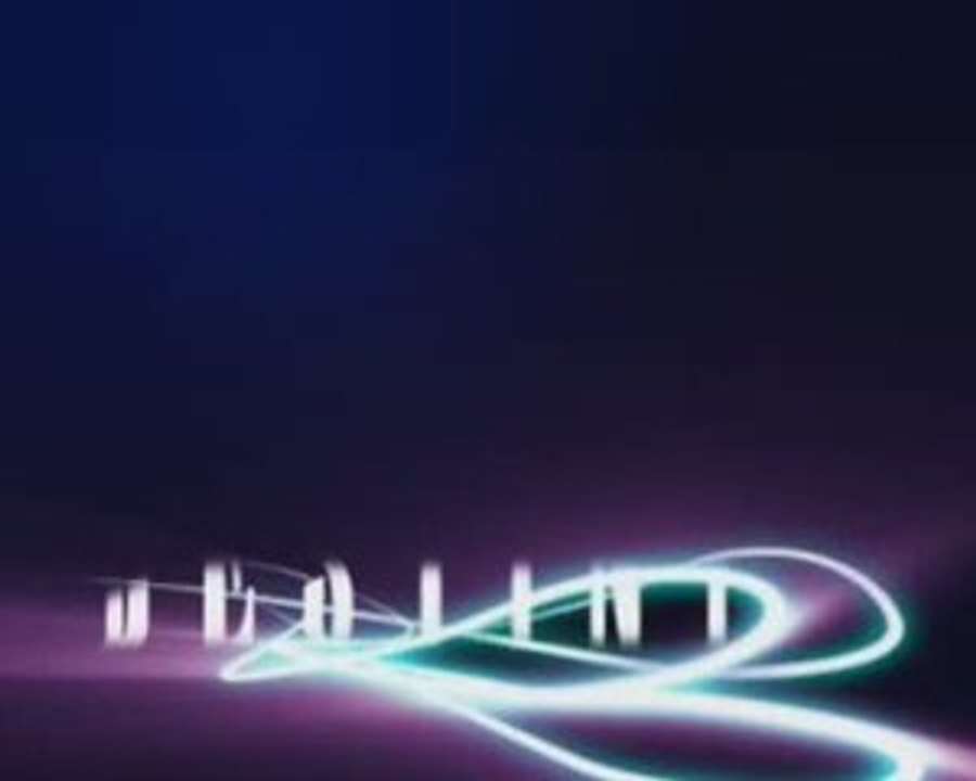 Introduction -N°2 - lumière