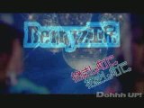 Berryz kobo - Dakishimete Dakishimete (PV)