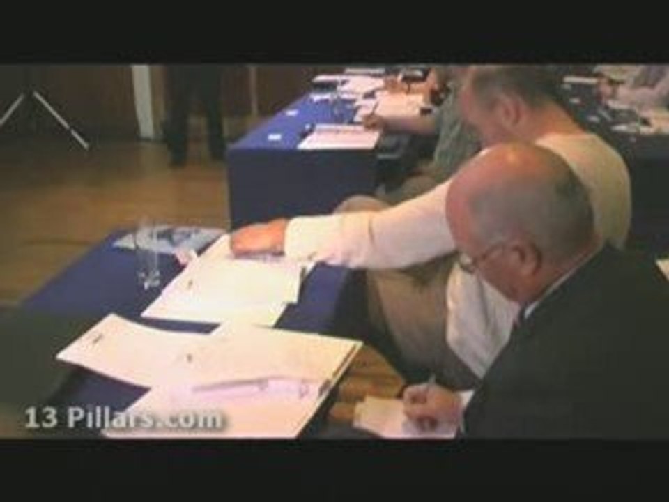 13 Pillars of Internet Marketing Q&A - Part 2