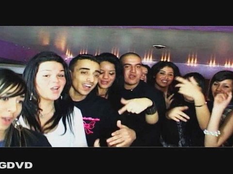 RABZY BOULA BOULA DARKOUM