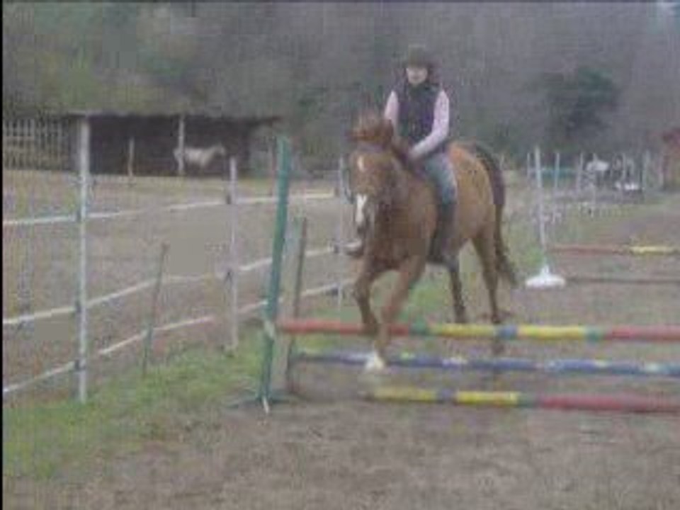Ordago&Chloé