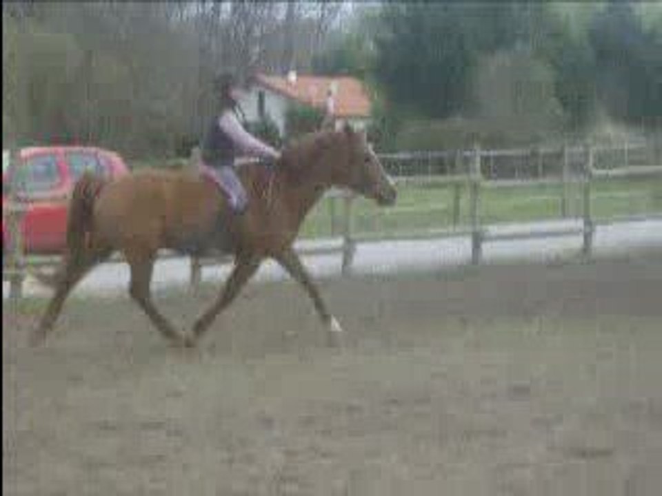 Ordago&Chloé