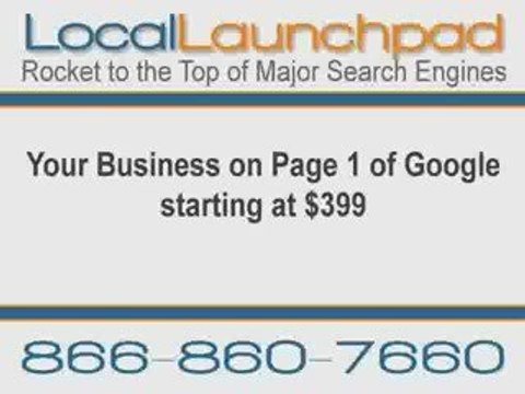 Web Design Reno 866-860-7660