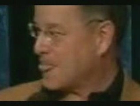 2s10 REPTILIENS COLLECTION.