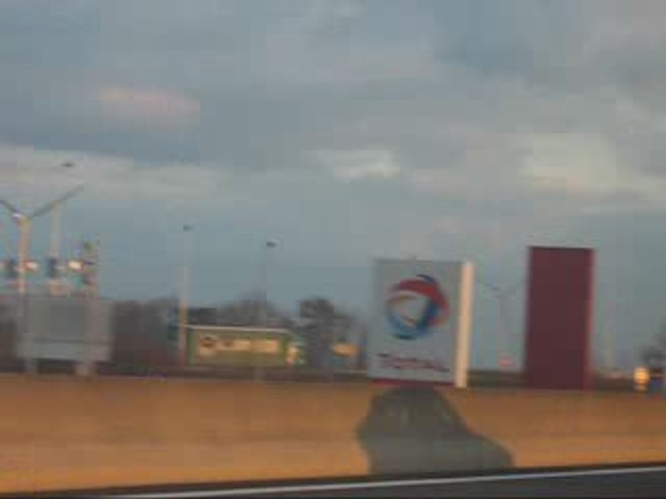Eoliennes !!!!