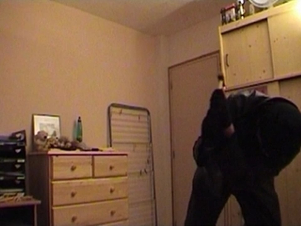 2005-12-04_PALM_Le Dormeur