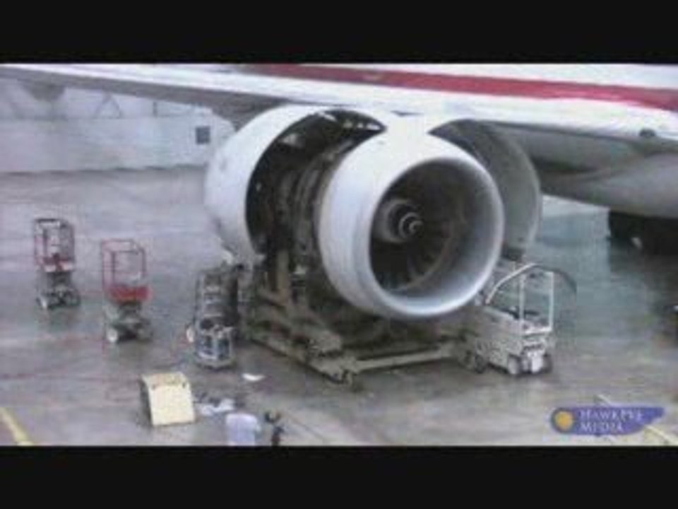 777 engine