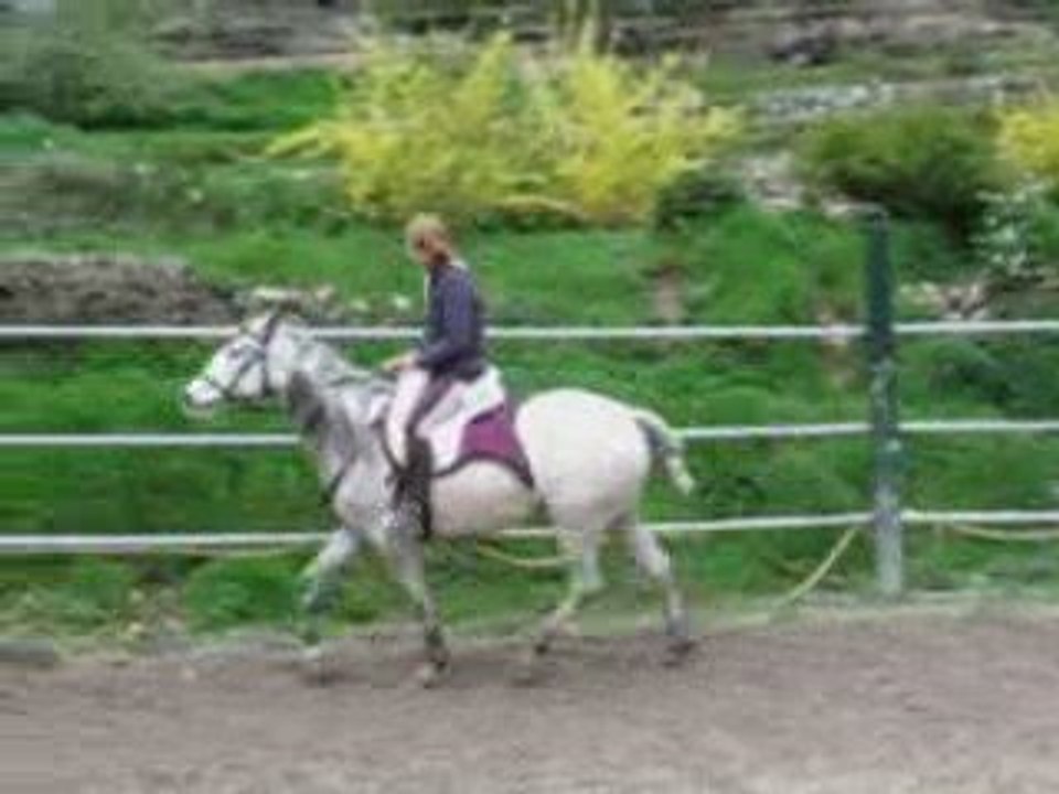 EssaiRonda