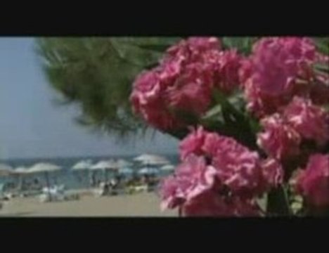 Moto Rock Motosiklet Festivali 10-11-12 Temmuz 2009