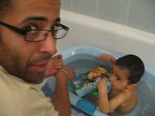 Yanis 3 avril 2009 004