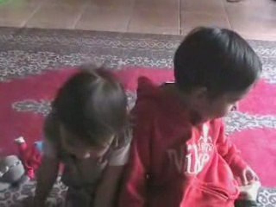 Anniversaire mamie Nicole_0001