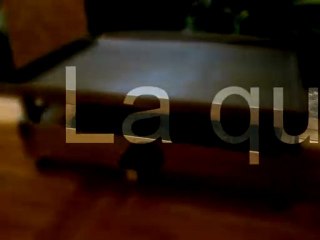 Vivaplancha.com - Plancha gaz