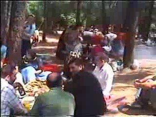 SOKUTAŞ KÖYÜ.9