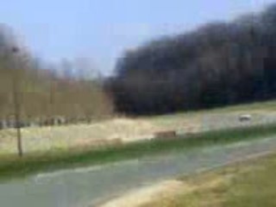 RS1 ATR a Folembray 1