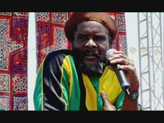 Pablo Moses-Ready_Aim_Fire