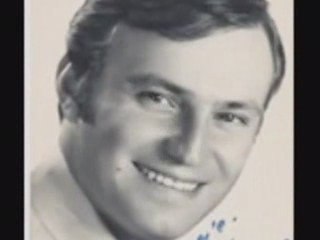 İclâl AYDIN ( Uçak Babama Selam Söyle )