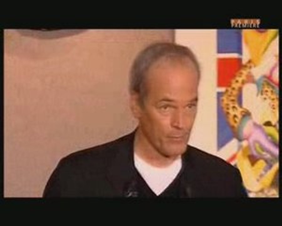 090403bafe