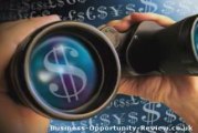 The UK's No. 1 Business Opportunity Resource