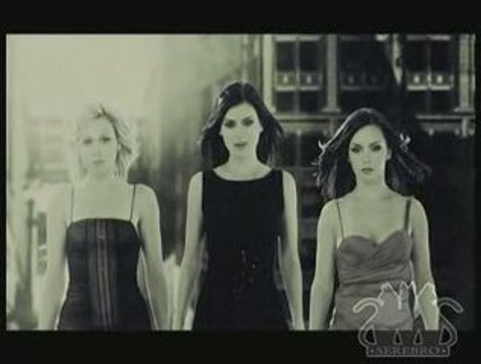Serebro.dyshi