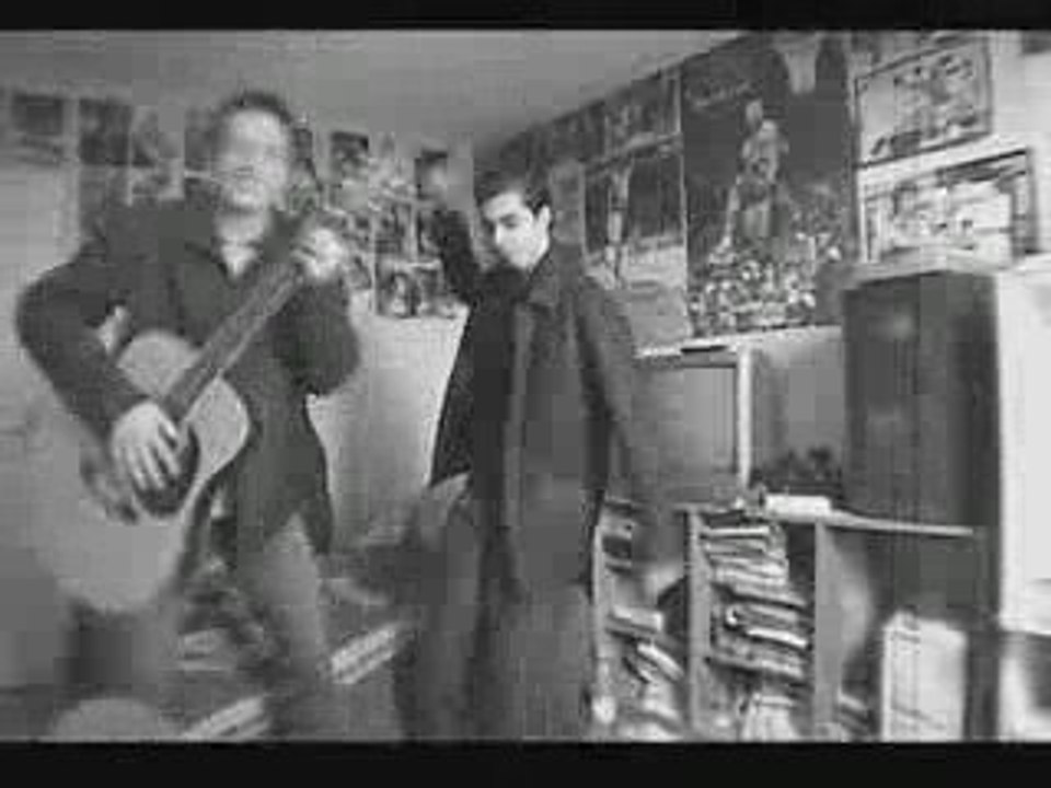 2004-03-27_dav & flo_Antoine_clip