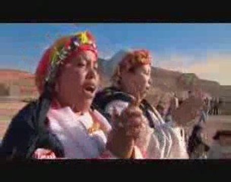 JAMES BROWN brawne rai algerie maroc tunisie 2017 DZ