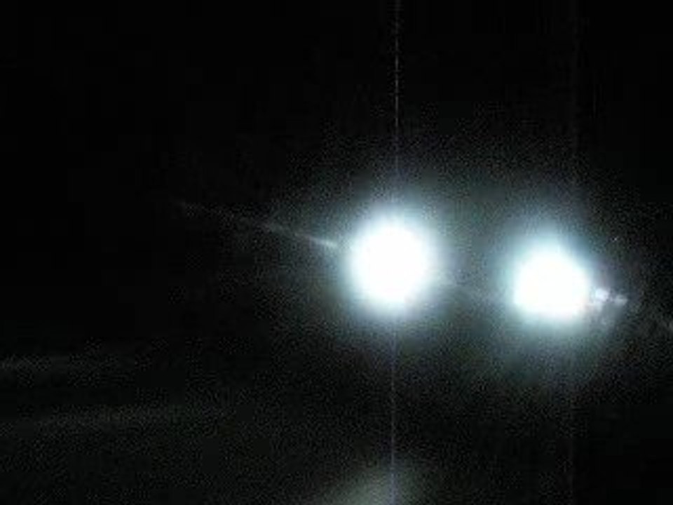 Gtt vs uno départ en 3