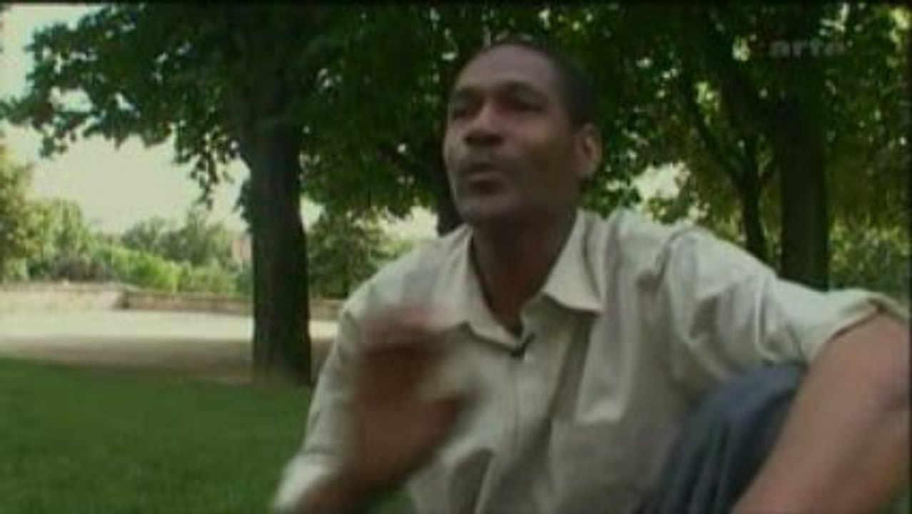 Qu'est-ce que l'impérialisme selon Thomas Sankara