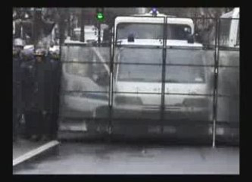 keny arkana - un autre monde est possible 4/4