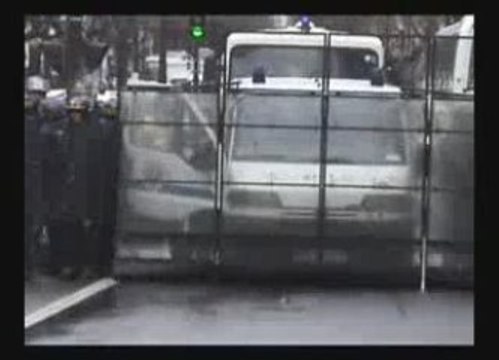 keny arkana - un autre monde est possible 4/4