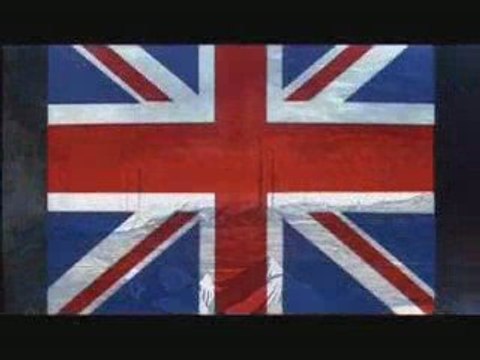 10S10 REPTILIEN L'INVESTITURE OCCULTE