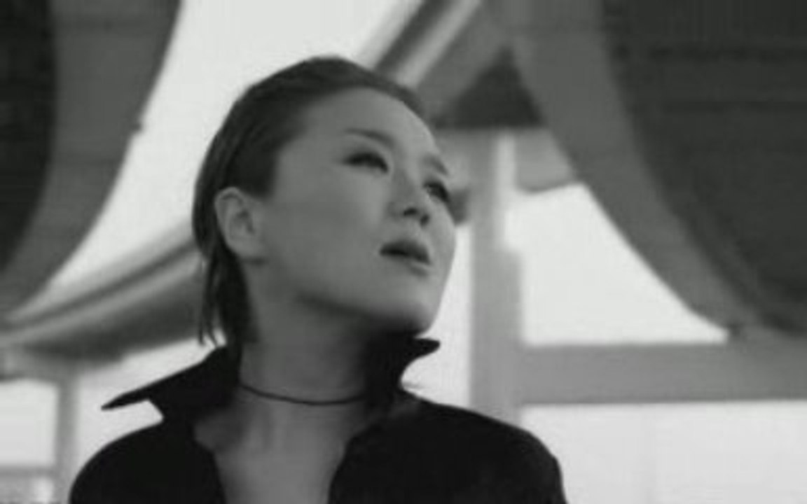 PUSHIM - The Race of Love