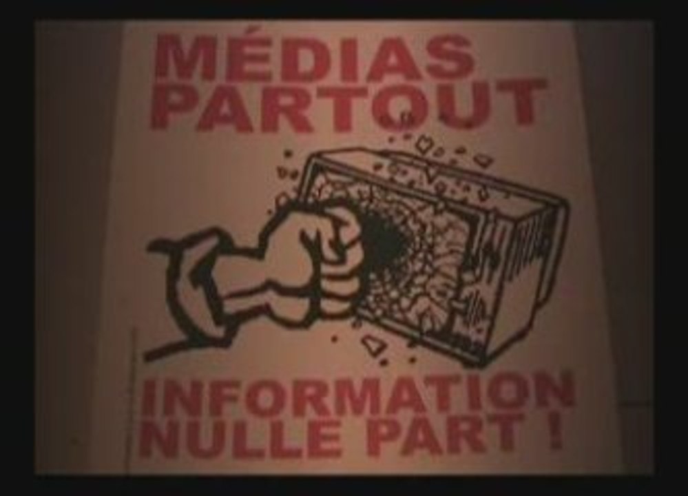 keny arkana - un autre monde est possible 2/4