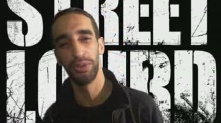 Aketo en Mode Streetlourd 🇩🇿 Maroc & Algérie : Le Son qui Fait Bouger le Maghreb