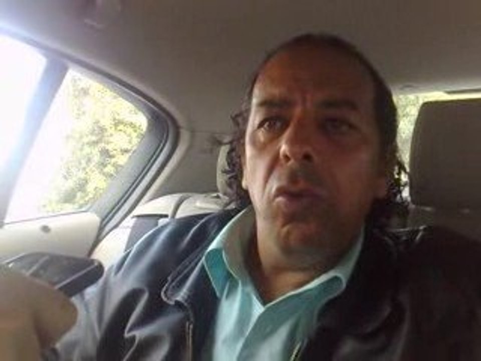 Hsan Tayara