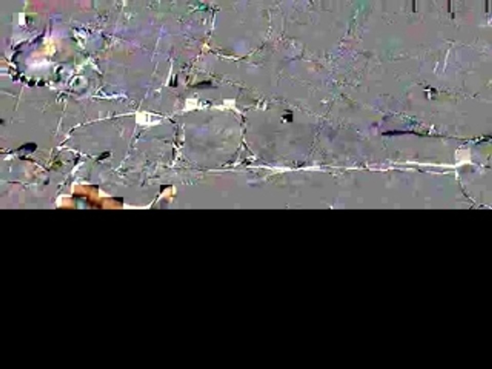 Logobi tremblay miicky et ricko